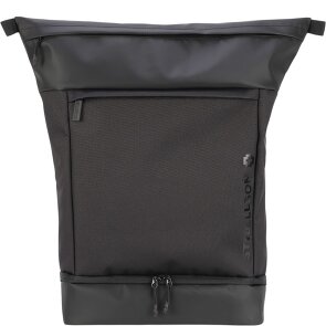 Strellson Alperton Sebastian Plecak 53 cm Komora na laptopa