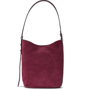 Kate Spade New York Halo Torba na ramię Skóra 31 cm