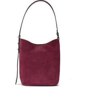 Kate Spade New York Halo Torba na ramię Skórzany 31 cm