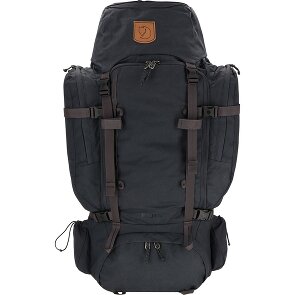Fjällräven Kajka 85 85 Plecak turystyczny M-L 91 cm