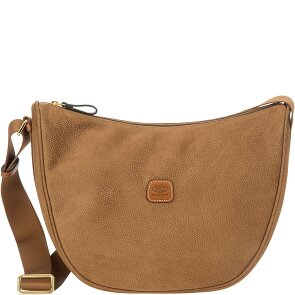 Bric's Torba na ramię Life Luna 35 cm