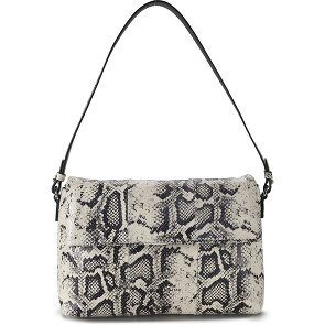 Liebeskind Sky II Torba na ramię Skórzany 29 cm