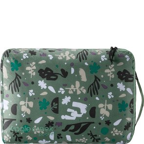 Eagle Creek Sakwa Pack-It M 25,5 cm