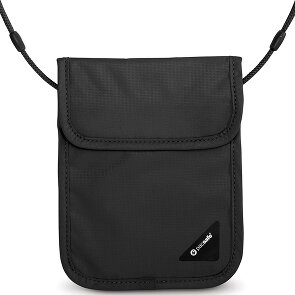 Pacsafe Coversafe X75 Sejf na klatkę piersiową RFID 13 cm