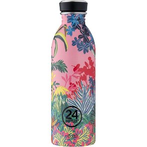 24Bottles Urban Butelka do picia 500 ml