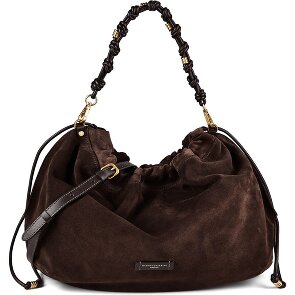 Gianni Chiarini Morgana Torba na ramię Skóra 46 cm