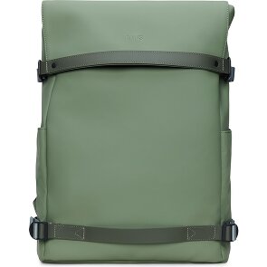 Rains Plecak 46 cm