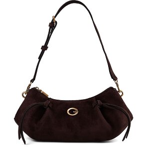Guess Allegra Torba na ramię 37 cm