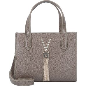 Valentino Divina Torba 20 cm