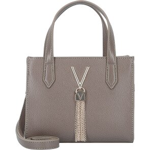 Valentino Divina Torba 20 cm
