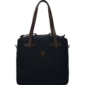 Filson Luggage Twill Torba na ramię 40 cm
