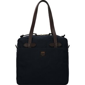 Filson Luggage Twill Torba na ramię 40 cm