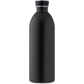 24Bottles Miejska butelka do picia 1000 ml