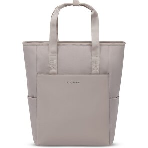 Kapten & Son Lindby Pro Plecak 55 cm Komora na laptopa