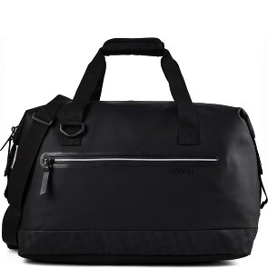 American Tourister Urban Tide Torba podróżna Weekender 60 cm