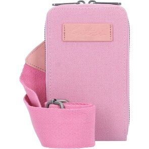 Fritzi aus Preußen Izzy08 Jozy Canvas Etui na telefon komórkowy 11 cm Fritzi aus Preußen Izzy08 Jozy Canvas Etui na telefon komórkowy 11 cm