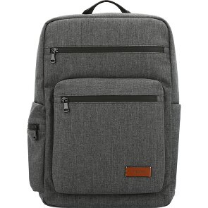 Picard Go eco Plecak 42 cm Komora na laptopa