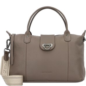 Harbour 2nd Just Pure Liane Torba Skórzany 31 cm