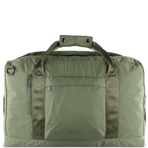 bugatti Elia Torba podróżna Weekender 55 cm