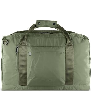 bugatti Elia Torba podróżna Weekender 55 cm