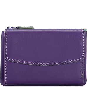 Mywalit Portfel Ochrona RFID Skóra 14 cm