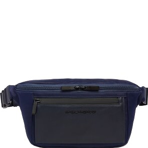 Piquadro Orion Saszetka 31.5 cm