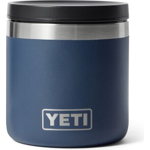 Yeti Pojemnik na lunch Rambler 237 ml