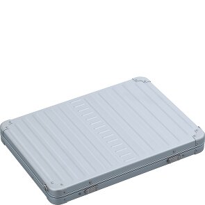Aleon Pokrowiec na laptopa 36 cm