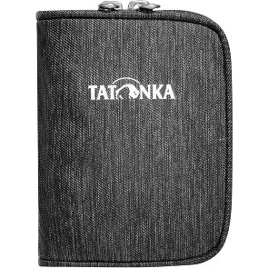 Tatonka Portfel 11 cm