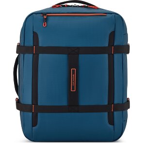 Roncato Plecak podróżny Norway 45 cm