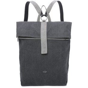 Fritzi aus Preußen Izzy03 Canvas Plecak 40 cm