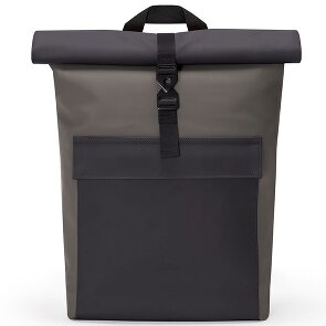 Ucon Acrobatics Lotus Jasper Plecak z przegrodą na laptopa 45 cm