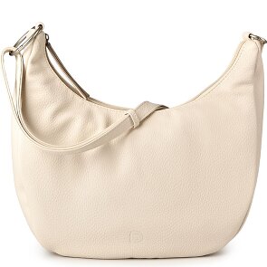 Tom Tailor Denim Mariska Torba na ramię M 33 cm
