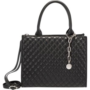 Gerry Weber Insight Torba na ramię 28 cm
