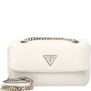 Guess Sunetra Torba na ramię 20 cm