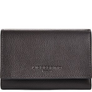 Liebeskind Linn Portfel Ochrona RFID Skóra 13.5 cm