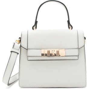 L.Credi Konstanze Torba 20 cm