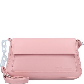 Tom Tailor Denim Anne Torba na ramię 27 cm