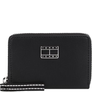 Tommy Hilfiger Jeans TJW City-Wide Portfel 11 cm