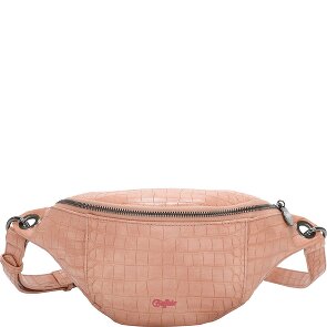 Buffalo Bum Soft Saszetka 25 cm