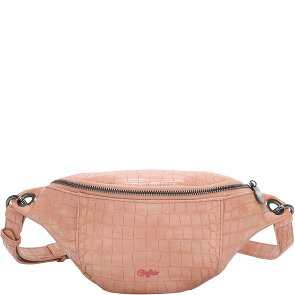 Buffalo Bum Soft Saszetka 25 cm