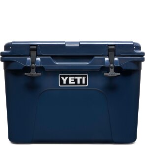 Yeti Pudełko chłodzące Tundra 54 cm