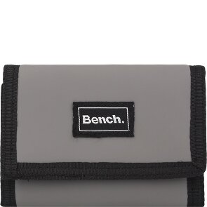 Bench Portfel 11.5 cm