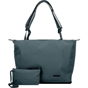 Thule Aion Torba na ramię 49 cm