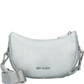 Hey Marly Sporty Sister Torba na ramię 22 cm