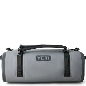 Yeti Panga Torba podróżna Weekender 75 cm