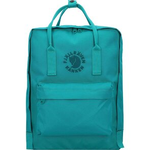 Fjällräven Plecak miejski Re-Kanken 34 cm