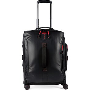 Samsonite Paradiver Light 4 kółka Torba podróżna 55 cm