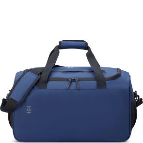 Delsey Paris Maubert 2.0 Torba podróżna Weekender 50 cm