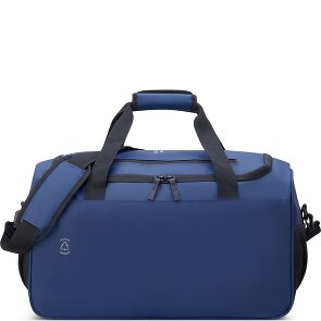 Delsey Paris Maubert 2.0 Torba podróżna Weekender 50 cm